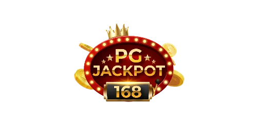 PGJACKPOT168 คู่มือเลือกสล็อตเว็บตรงสำหรับมือใหม่